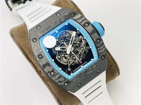 richard mille rep|richard mille watch knock off.